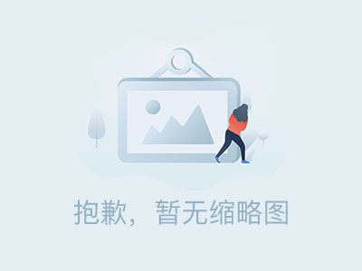 配资和券商两融区别在哪？成本门槛一目了然